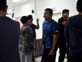 Tn dsc 0997